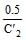 Solved Examples: Electrochemistry | Physical Chemistry for NEET